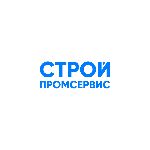 ГК Стройпромсервис